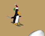 penguin_jump_lc.gif
