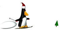 penguin_jump_hr.jpg