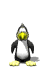 penguin_fly_sw.gif