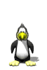 penguin_fly_mw.gif