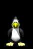 penguin_fly_mb.gif