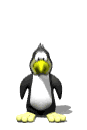 penguin_fly_lw.gif