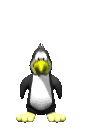 penguin_fly_lc.gif