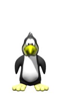 penguin_fly_hr.jpg