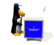 penguin_fix_sw.gif