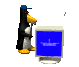 penguin_fix_sc.gif
