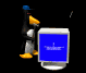 penguin_fix_sb.gif