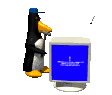 penguin_fix_mc.gif