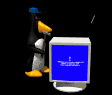 penguin_fix_mb.gif