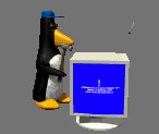 penguin_fix_lc.gif
