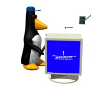 penguin_fix_hr.jpg