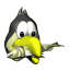 penguin_fish_sw.gif