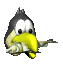 penguin_fish_sc.gif