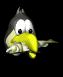 penguin_fish_sb.gif