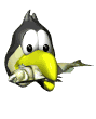 penguin_fish_mw.gif