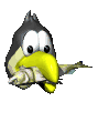 penguin_fish_mc.gif