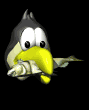 penguin_fish_mb.gif