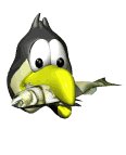 penguin_fish_lw.gif