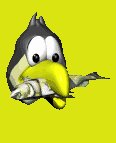 penguin_fish_lc.gif