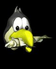 penguin_fish_lb.gif