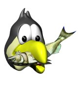 penguin_fish_hr.jpg