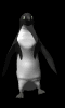 penguin_dance_mb.gif