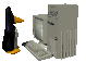 penguin_crash_sc.gif
