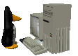 penguin_crash_mc.gif