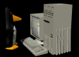 penguin_crash_mb.gif