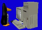 penguin_crash_lc.gif