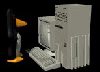 penguin_crash_lb.gif