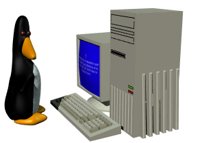 penguin_crash_hr.jpg