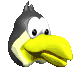 penguin_blink_sc.gif