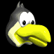 penguin_blink_sb.gif