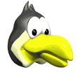 penguin_blink_mw.gif