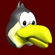 penguin_blink_mc.gif