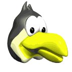 penguin_blink_lw.gif