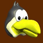 penguin_blink_lc.gif