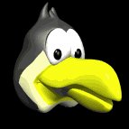penguin_blink_lb.gif