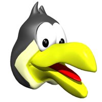 penguin_blink_hr.jpg
