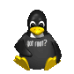 computer_penguin_wearingshirt_sc.gif