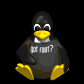 computer_penguin_wearingshirt_sb.gif