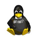 computer_penguin_wearingshirt_mw.gif