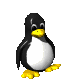 computer_penguin_walking_sc.gif