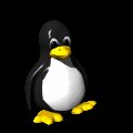 computer_penguin_walking_mc.gif