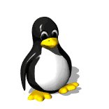computer_penguin_walking_lw.gif