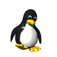 computer_penguin_walking_hr.jpg