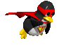 computer_penguin_soaring_sc.gif