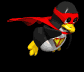 computer_penguin_soaring_sb.gif
