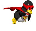 computer_penguin_soaring_mw.gif